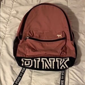Victoria’s Secret PINK Backpack